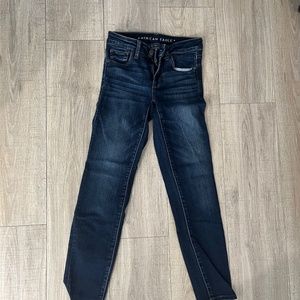 AE Jeans